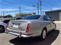 2002 Mitsuoka Galue-II