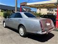 2002 Mitsuoka Galue-II
