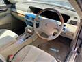 2002 Mitsuoka Galue-II