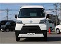 2020 Daihatsu Hijet Cargo