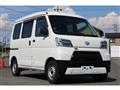 2020 Daihatsu Hijet Cargo