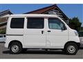 2020 Daihatsu Hijet Cargo