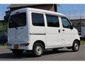 2020 Daihatsu Hijet Cargo
