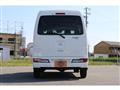 2020 Daihatsu Hijet Cargo