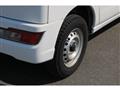 2020 Daihatsu Hijet Cargo