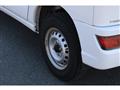 2020 Daihatsu Hijet Cargo
