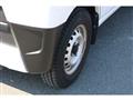 2020 Daihatsu Hijet Cargo
