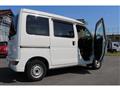 2020 Daihatsu Hijet Cargo