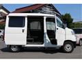 2020 Daihatsu Hijet Cargo