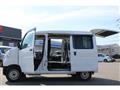 2020 Daihatsu Hijet Cargo