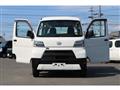2020 Daihatsu Hijet Cargo