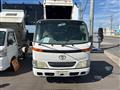 2001 Toyota Toyoace