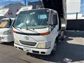 2001 Toyota Toyoace