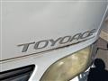 2001 Toyota Toyoace