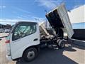 2001 Toyota Toyoace