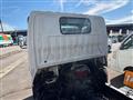 2001 Toyota Toyoace