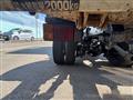 2001 Toyota Toyoace