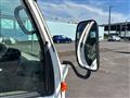 2001 Toyota Toyoace
