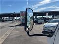 2001 Toyota Toyoace