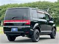 2012 Mitsubishi Delica D5