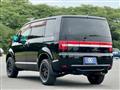 2012 Mitsubishi Delica D5