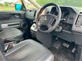 2012 Mitsubishi Delica D5