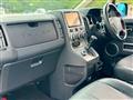 2012 Mitsubishi Delica D5