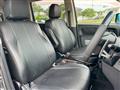 2012 Mitsubishi Delica D5