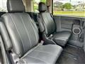 2012 Mitsubishi Delica D5