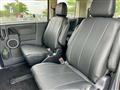2012 Mitsubishi Delica D5