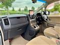 2007 Mitsubishi Delica D5