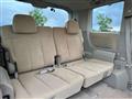 2007 Mitsubishi Delica D5
