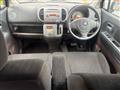 2009 Nissan Moco