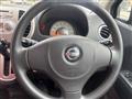 2009 Nissan Moco
