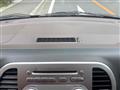 2009 Nissan Moco