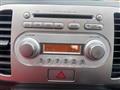 2009 Nissan Moco
