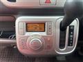 2009 Nissan Moco