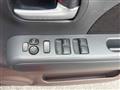 2009 Nissan Moco