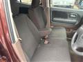 2009 Nissan Moco