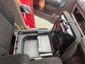 2009 Nissan Moco