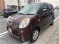 2009 Nissan Moco