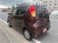 2009 Nissan Moco