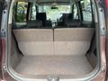 2009 Nissan Moco