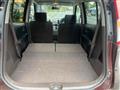 2009 Nissan Moco