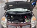 2009 Nissan Moco