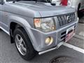 2009 Nissan KIX
