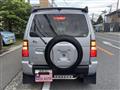 2009 Nissan KIX