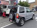 2009 Nissan KIX