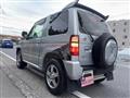 2009 Nissan KIX