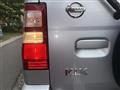 2009 Nissan KIX